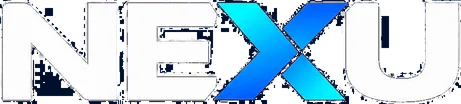 NEXU